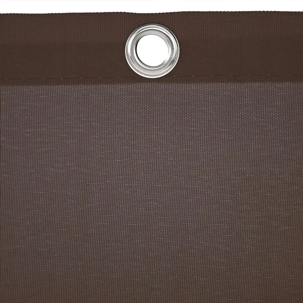 zagiel-ogrodowy-3-x-2-cm-stan-nowy-material-dominujacy-inny
