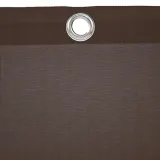 zagiel-ogrodowy-3-x-2-cm-stan-nowy-material-dominujacy-inny