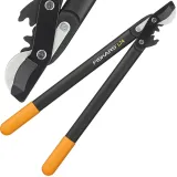 sekator-fiskars-l74-marka-inny