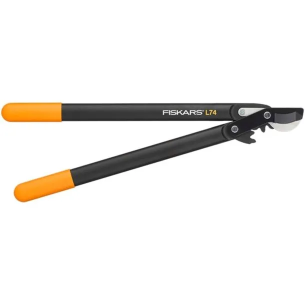 sekator-fiskars-l74-stan-nowy-kod-producenta-inny