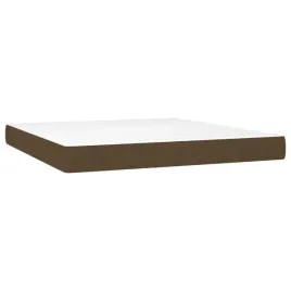 materac-kieszeniowy-ciemnobrazowy-180x200x20-cm-tkanina