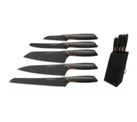 komplet-nozy-w-bloku-fiskars-edge-5-szt