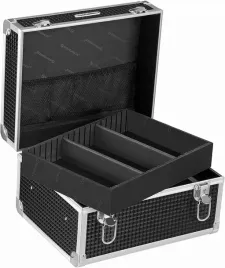 kuferek-songmics-czarny