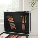 kuferek-songmics-czarny-kolor-czarny