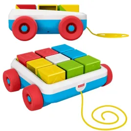 klocki-edukacyjne-aktywizujace-autko-fisher-price-sznurek-do-ciagniecia
