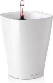 donica-doniczka-lechuza-mini-deltini-bialy-14x14