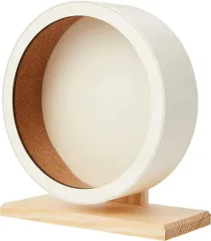 drewniany-kolowrotek-dla-gryzoni-gryzonia-trixie