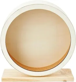 drewniany-kolowrotek-dla-gryzoni-gryzonia-trixie