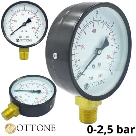 manometr-radialny-tarczowy-dolny-100mm-1-2-cala-0-25-bar-ottone