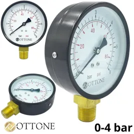 manometr-radialny-tarczowy-dolny-100mm-1-2-cala-0-4-bar-ottone