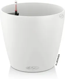 doniczka-tworzywo-sztuczne-bialy-lechuza-14-cm-x-19-x-17-cm