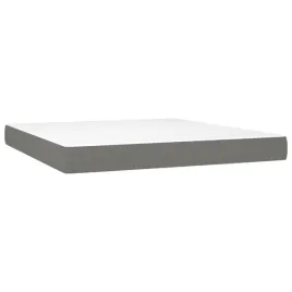 materac-kieszeniowy-ciemnoszary-160x200x20-cm-tkanina
