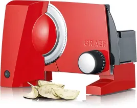 krajalnica-graef-slicedkitchen-s-10003-czerwony-170-w