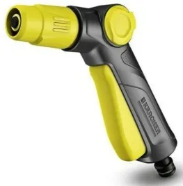 pistolet-natryskowy-na-wode-wielofukncyjny-karcher
