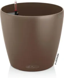 doniczka-tworzywo-sztuczne-bezowy-lechuza-14-cm-x-19-x-17-cm