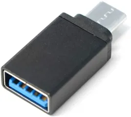 przejsciowka-adapter-usb-a-do-usb-c-skoda-oryginal