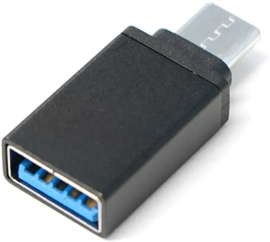 przejsciowka-adapter-usb-a-do-usb-c-skoda-oryginal