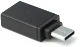 przejsciowka-adapter-usb-a-do-usb-c-skoda-oryginal-stan-nowy