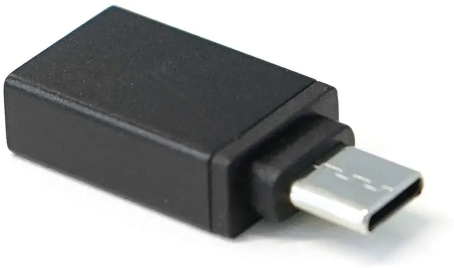 przejsciowka-adapter-usb-a-do-usb-c-skoda-oryginal-stan-nowy