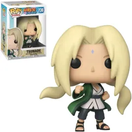 figurka-funko-pop-naruto-tsunade