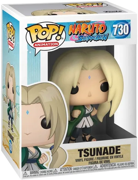 figurka-funko-pop-naruto-tsunade-rodzaj-inny