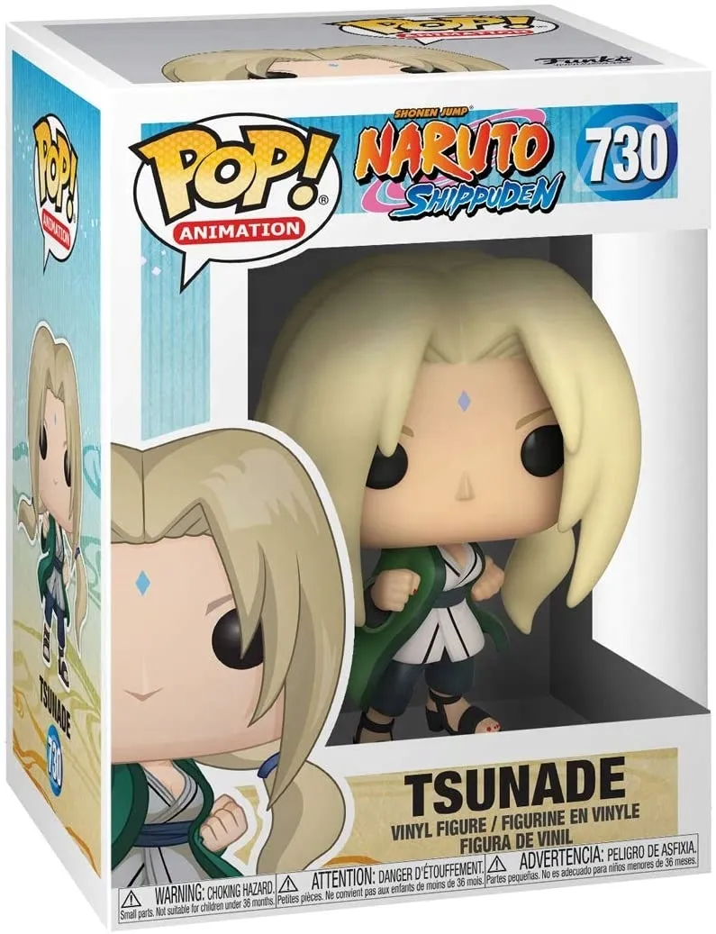 figurka-funko-pop-naruto-tsunade