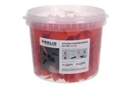 system-poziomowania-plytek-solid-1mm-klips-440-szt