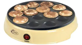 nalesnikarka-bestron-poffertjes-800-w-zolty-zloty