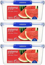 pojemnik-na-zywnosc-sistema-klip-it-3szt-3350ml