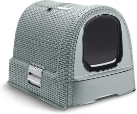 curver-kuweta-zamknieta-51-cm-x-40-cm-x-40-cm