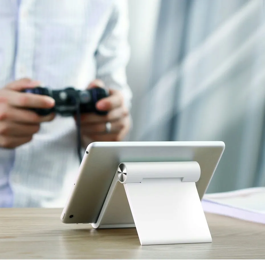 podstawka-ugreen-czarny