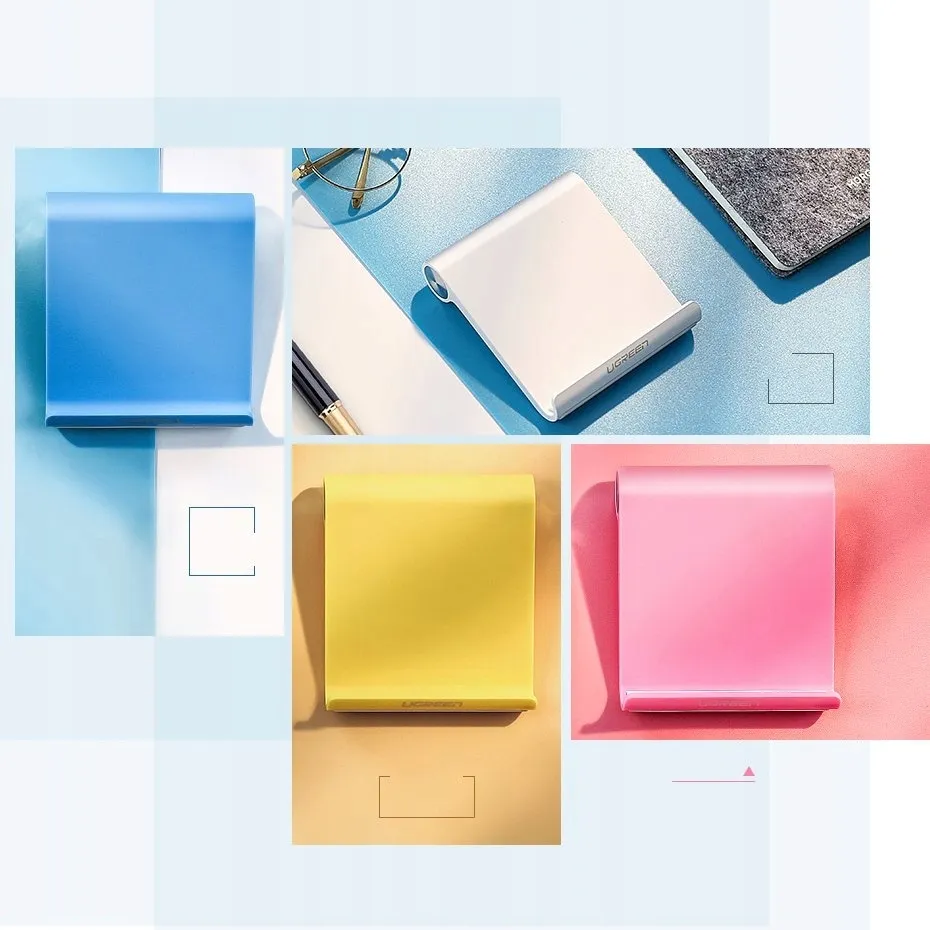 podstawka-ugreen-czarny-stan-nowy