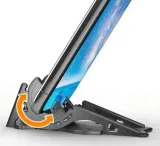 podstawka-ugreen-czarny-marka-inny