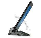 podstawka-ugreen-czarny-stan-nowy-kolor-inny