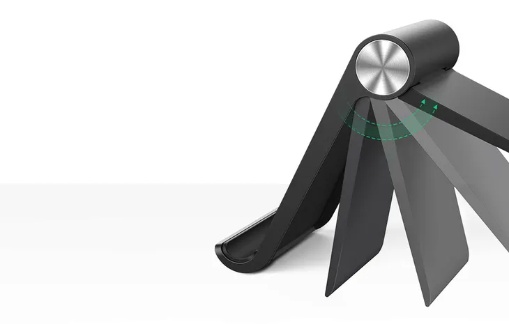 podstawka-ugreen-czarny-stan-nowy-kod-producenta-inny