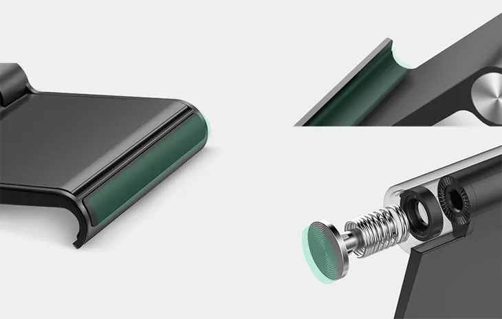 podstawka-ugreen-czarny-stan-nowy-marka-inny