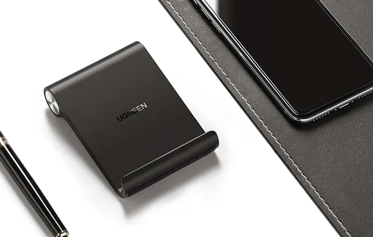 podstawka-ugreen-czarny-kolor-inny-kod-producenta-inny