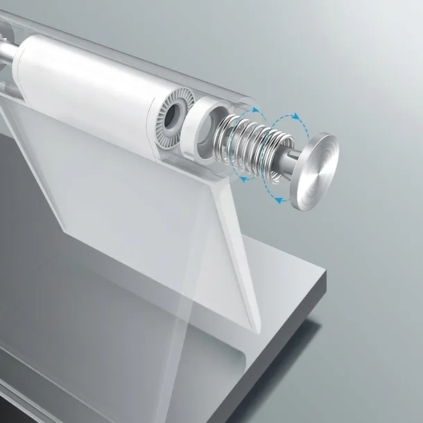 podstawka-ugreen-czarny-kod-producenta-inny-stan-nowy