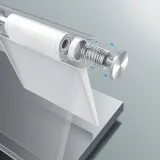 podstawka-ugreen-czarny-kod-producenta-inny-stan-nowy