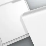 podstawka-ugreen-czarny-kod-producenta-inny-kolor-inny