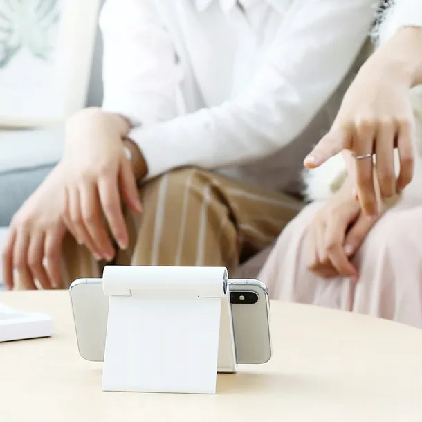 podstawka-ugreen-czarny-kod-producenta-inny-marka-inny