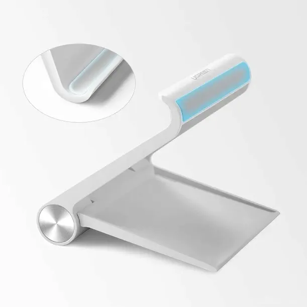 podstawka-ugreen-czarny-marka-inny-stan-nowy