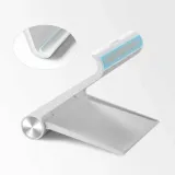 podstawka-ugreen-czarny-marka-inny-stan-nowy