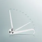 podstawka-ugreen-czarny-marka-inny-kolor-inny