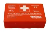 apteczka-sam-duze-pudelko-e-07-norma-din