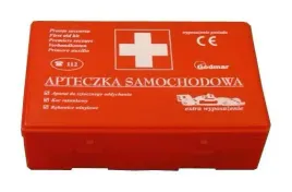 apteczka-sam-duze-pudelko-e-07-norma-din