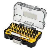 zestaw-bitow-dewalt-extreme-impact-32-elementy-stan-nowy
