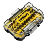 zestaw-bitow-dewalt-extreme-impact-32-elementy-kod-producenta-inny