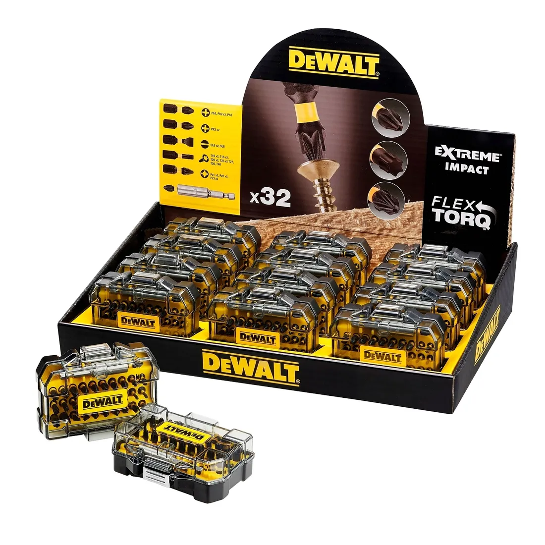 zestaw-bitow-dewalt-extreme-impact-32-elementy