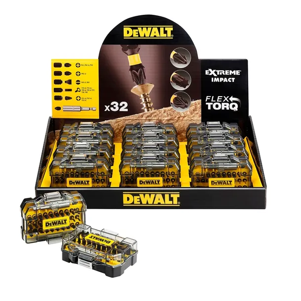 zestaw-bitow-dewalt-extreme-impact-32-elementy-marka-inny-kod-producenta-inny